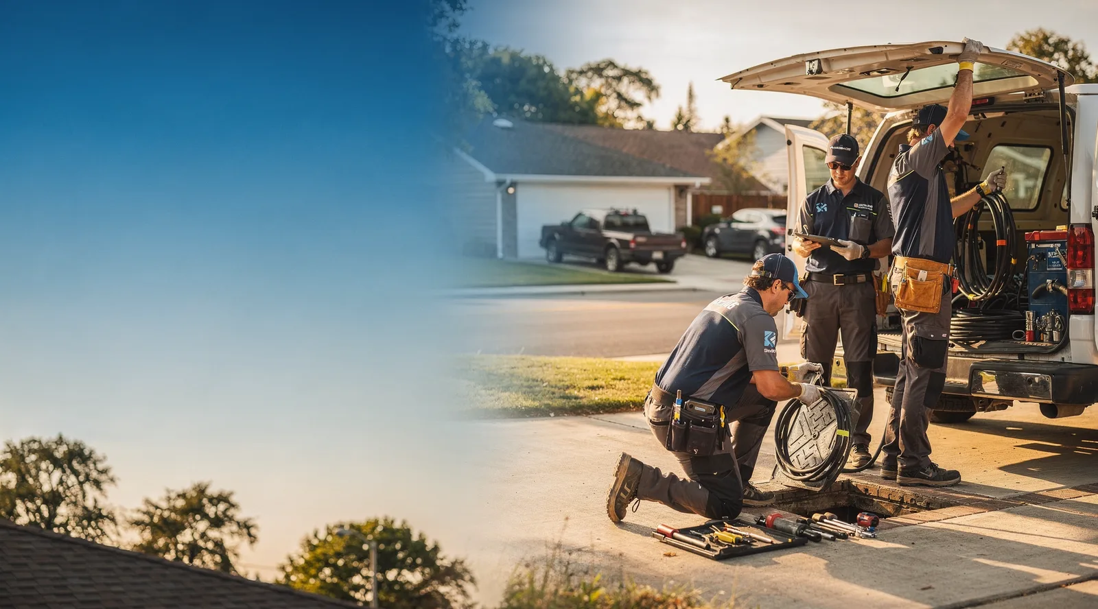 Water Softener Installation in Arlington, AZ near me